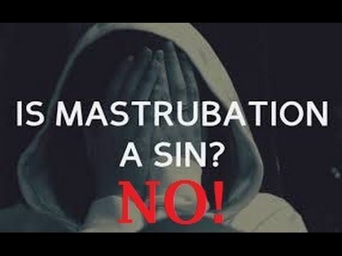 best of Lust help Masturbation sin