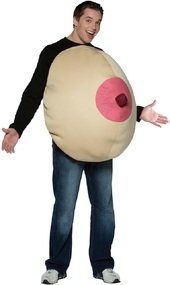 best of Vagina Penis costumes and