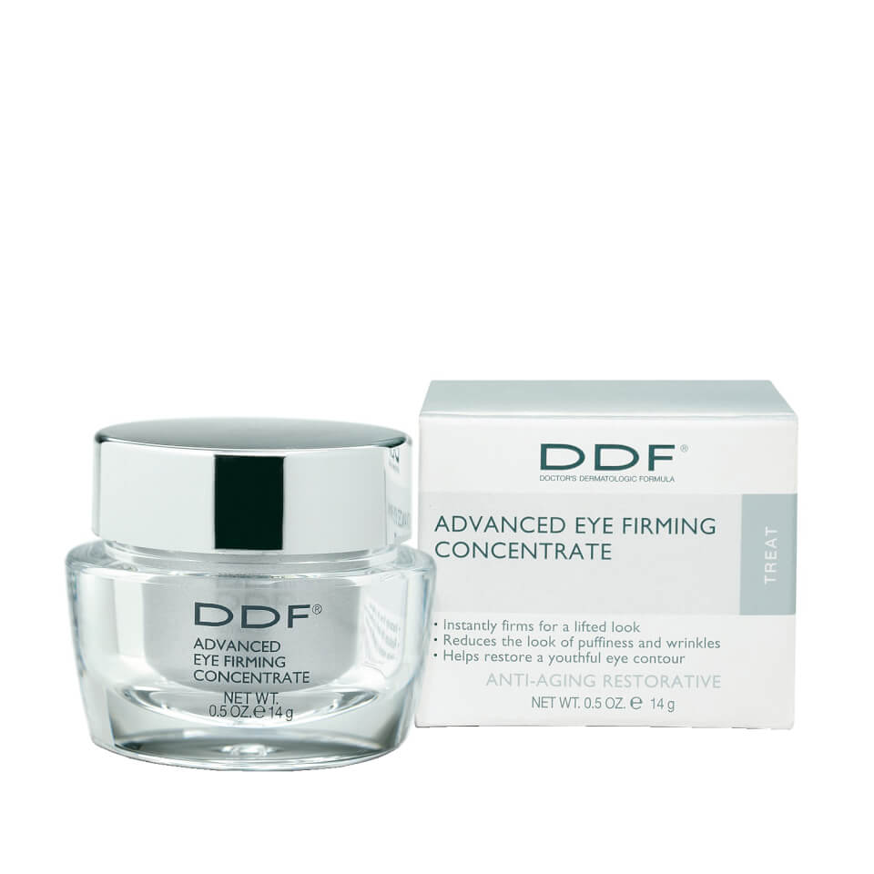 best of Facial products Ddf