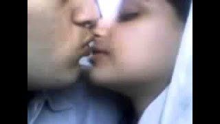 Pashto xxx full video - Porn pic. Comments: 3