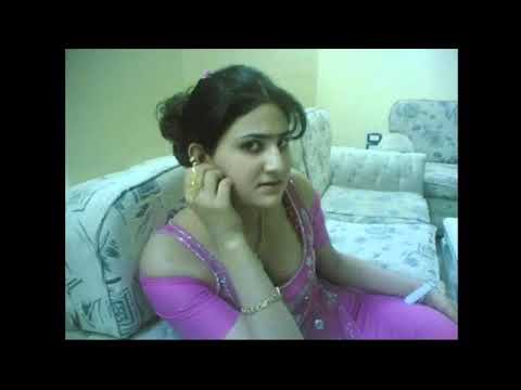Sex New Girl Punjabi 15 Old - Punjabi girls hot fuck . Porn pic. Comments: 5
