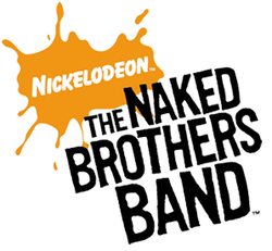 Jo J. reccomend Naked brothers band dvd season 1