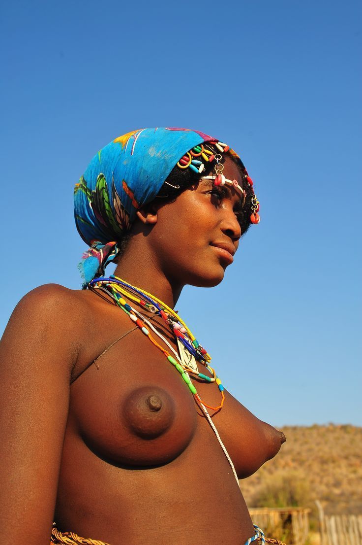 best of Women xxx black nudes african Primitive