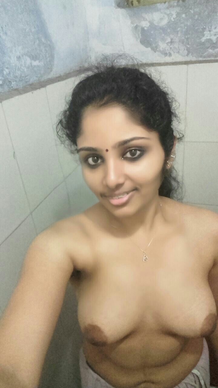 Telugu girls bf sex photes