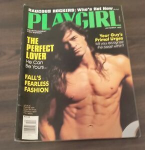 Dorothy reccomend Women play girl mag