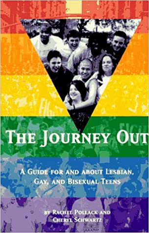 best of About teens Books Bisexual bisexual