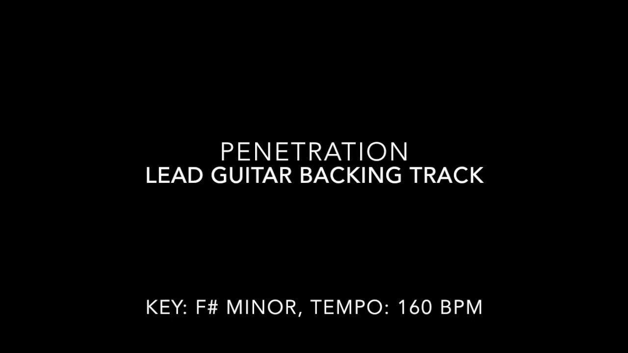 best of Tabs penetration Guitar