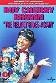 best of Brown online Watch roy chubby