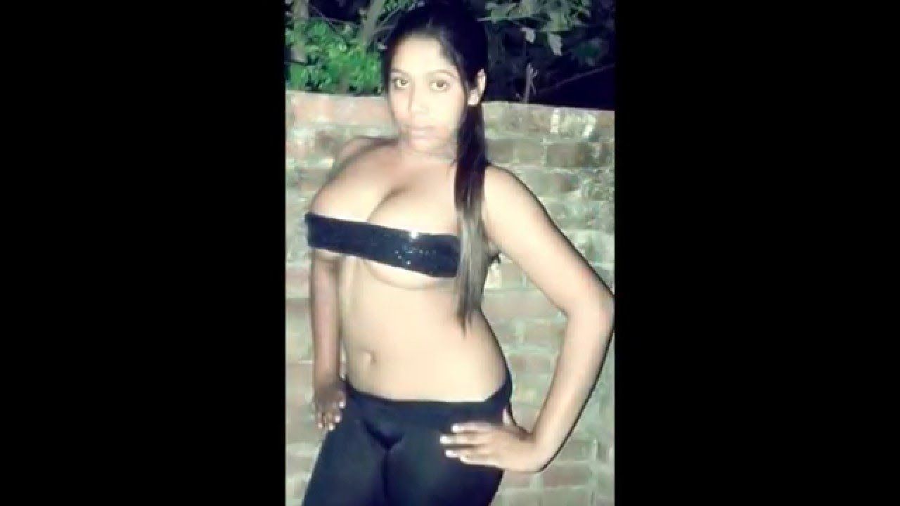 best of Photos sexy and Bangla model naked
