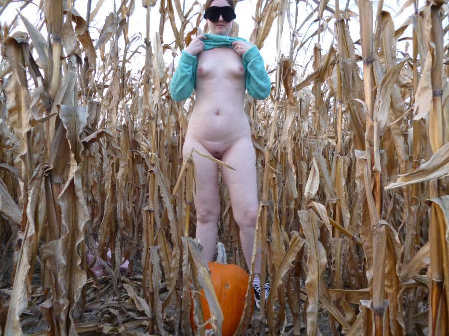 best of Girls corn the Nude of