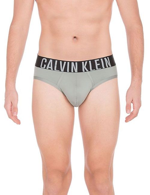 Ice reccomend Underwear that shows of your penis