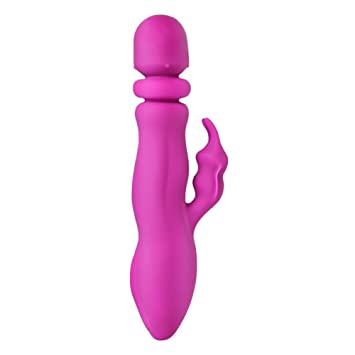 best of Touch vibrator Real