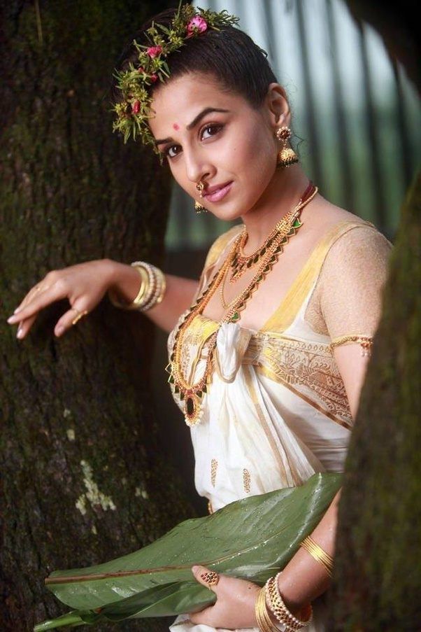 best of Aged middle ladies beautiful Kerala