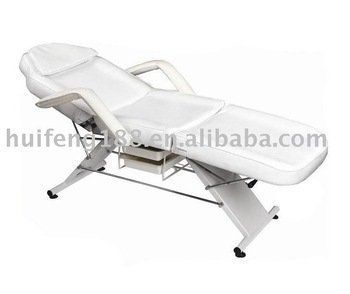 Facial chairs for sale