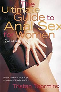 best of Performing A Sex Anal sex Guide Anal Beginners Complete to