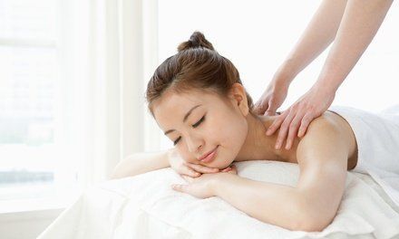 Asian massage farmington hills mi 586