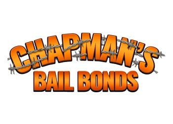Player bail bonds waco tx