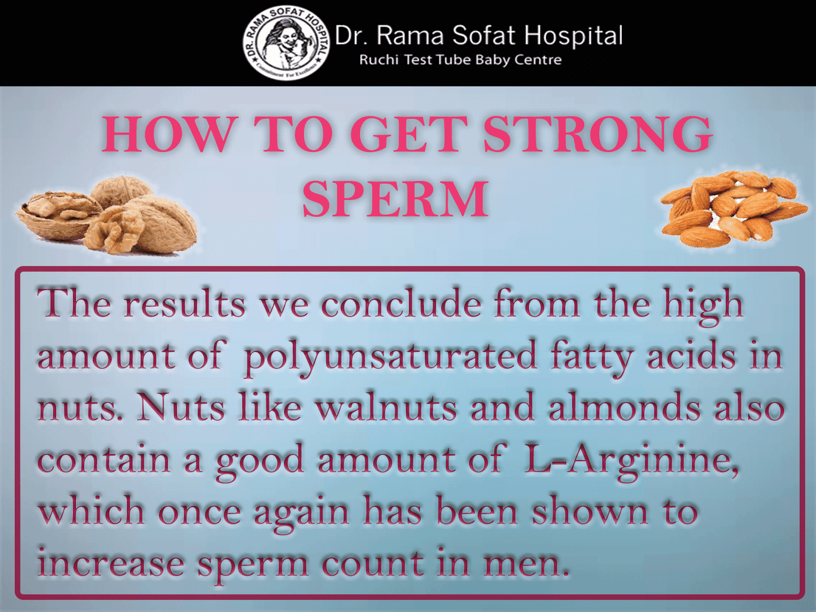 best of Rama Sperm o