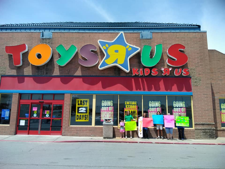 best of Missouri Toys independence r us
