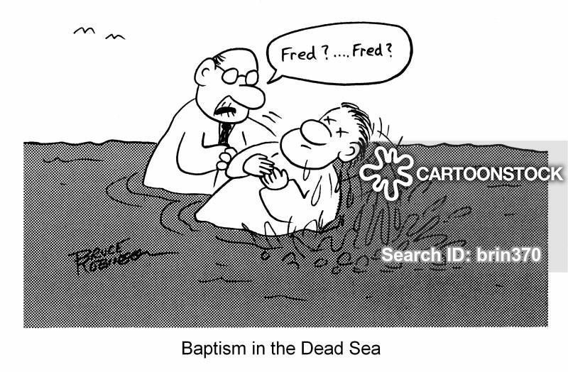 best of Sermons Funny baptist