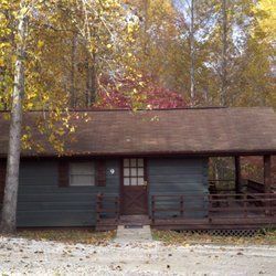 Muffin reccomend Cabins french lick indiana