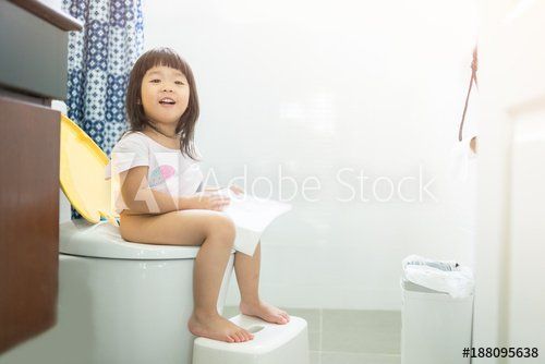 Jasper reccomend Asian girls bathroom