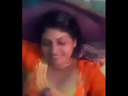 Real Indian Mom Sex