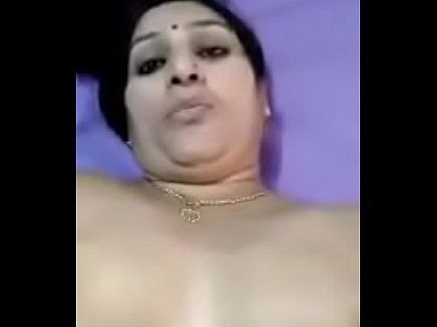 Tamilnadu school girls breast nude