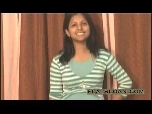 Tamil village girl pussy video