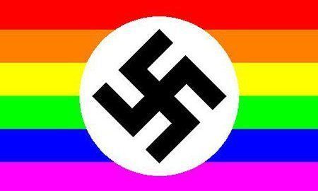 Kit-Kat reccomend Gay homosexuals