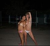 Tucson arizona nude wife pics-Sex photo