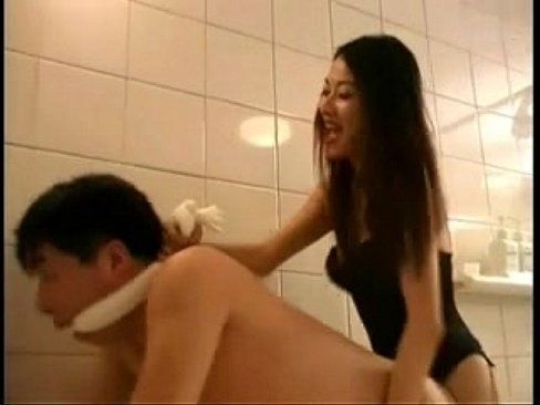 best of Femdom Asian femdom toilet asian toilets