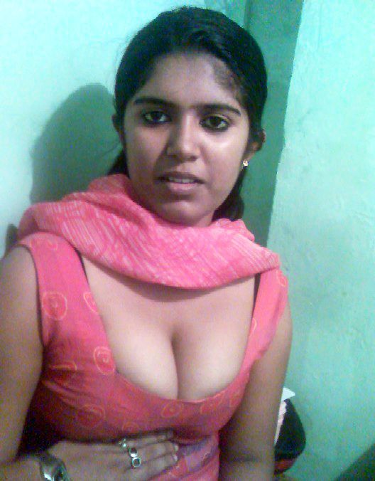 Kerala cute girl sex videos