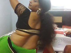 best of Xxx on indians video Young webcam fucking Hentai from