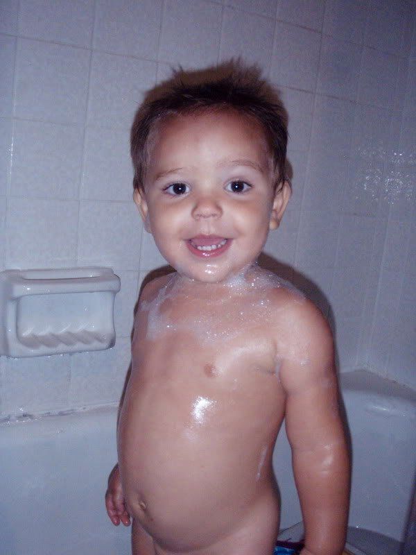 Naked pics of toddlers