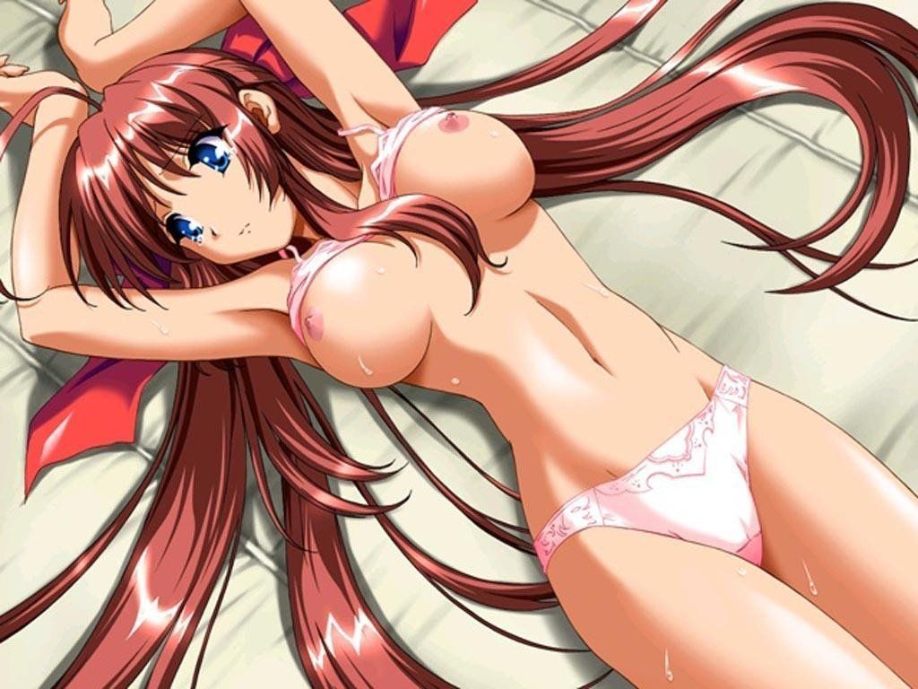 Anime girl porn naked . Adult gallery.