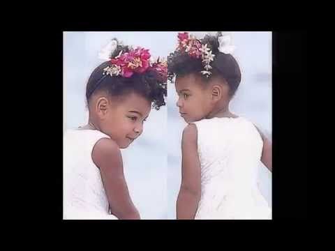 best of Pitures all Little beyonce girl