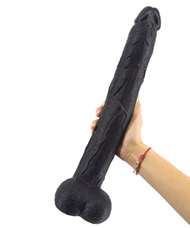 best of Buy Big to long dildos