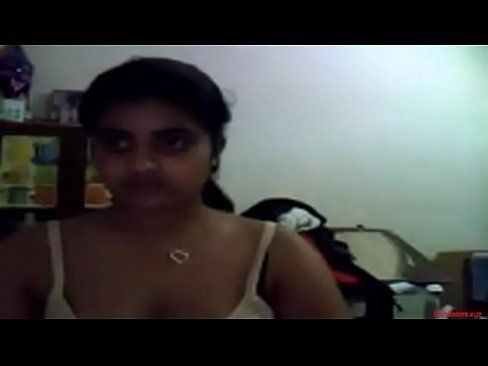 Lava reccomend Marathi school girl nacked videos