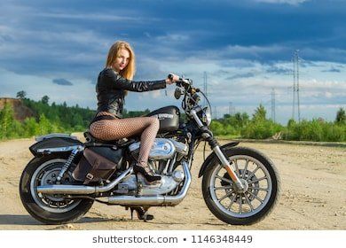 best of For motorcyclist Pantyhose