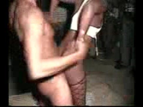Porn videos from nigeria