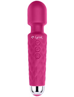 best of Cordless vibrator Oyster