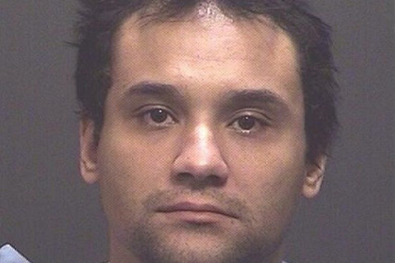 Tucson police dept sex offender registry