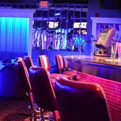 Nightcap reccomend Connecticut strip club review