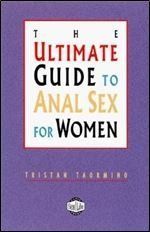 Guide to anal sex for women torrent