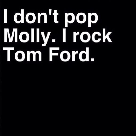 best of T I tom rock ford pop molly i don