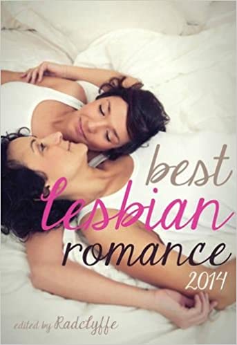 Lesbian line love making readable search tale