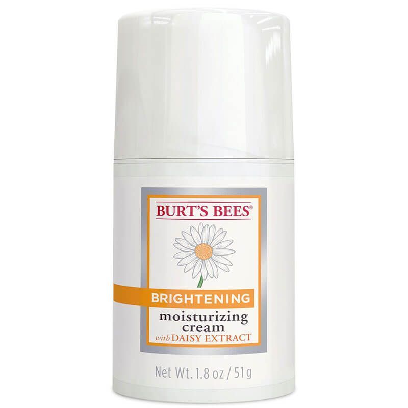 best of Facial Berts lotion bees