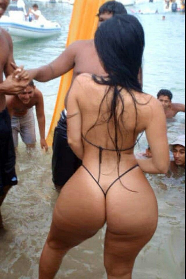 best of Lankan nude butt Sri girl