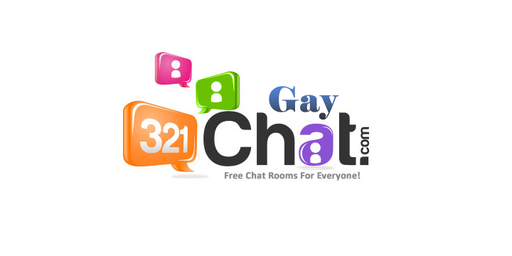 321 gay porn chat